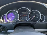 2007 Porsche Cayenne Turbo SUV for sale, Japanese used car export - photo 27 of 42 | GULJI TRADERS