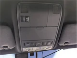 2007 Porsche Cayenne Turbo SUV for sale, Japanese used car export - photo 30 of 42 | GULJI TRADERS