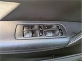 2007 Porsche Cayenne Turbo SUV for sale, Japanese used car export - photo 31 of 42 | GULJI TRADERS