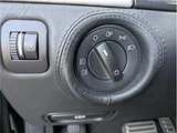 2007 Porsche Cayenne Turbo SUV for sale, Japanese used car export - photo 32 of 42 | GULJI TRADERS