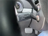 2007 Porsche Cayenne Turbo SUV for sale, Japanese used car export - photo 33 of 42 | GULJI TRADERS