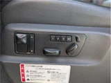 2007 Porsche Cayenne Turbo SUV for sale, Japanese used car export - photo 34 of 42 | GULJI TRADERS