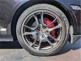 2007 Porsche Cayenne Turbo SUV for sale, Japanese used car export - photo 37 of 42 | GULJI TRADERS