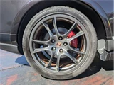 2007 Porsche Cayenne Turbo SUV for sale, Japanese used car export - photo 38 of 42 | GULJI TRADERS