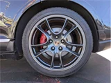 2007 Porsche Cayenne Turbo SUV for sale, Japanese used car export - photo 39 of 42 | GULJI TRADERS