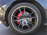 2007 Porsche Cayenne Turbo SUV for sale, Japanese used car export - photo 40 of 42 | GULJI TRADERS