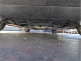 2007 Porsche Cayenne Turbo SUV for sale, Japanese used car export - photo 41 of 42 | GULJI TRADERS