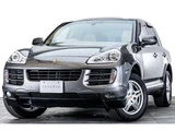 2007 Porsche Cayenne 3.6 4WD SUV for sale, Japanese used car export - photo 1 of 67 | GULJI TRADERS
