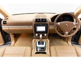 2007 Porsche Cayenne 3.6 4WD SUV for sale, Japanese used car export - photo 2 of 67 | GULJI TRADERS