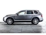 2007 Porsche Cayenne 3.6 4WD SUV for sale, Japanese used car export - photo 5 of 67 | GULJI TRADERS