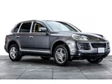 2007 Porsche Cayenne 3.6 4WD SUV for sale, Japanese used car export - photo 7 of 67 | GULJI TRADERS