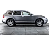 2007 Porsche Cayenne 3.6 4WD SUV for sale, Japanese used car export - photo 8 of 67 | GULJI TRADERS