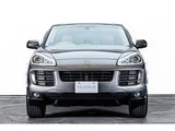 2007 Porsche Cayenne 3.6 4WD SUV for sale, Japanese used car export - photo 9 of 67 | GULJI TRADERS
