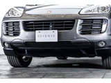 2007 Porsche Cayenne 3.6 4WD SUV for sale, Japanese used car export - photo 10 of 67 | GULJI TRADERS