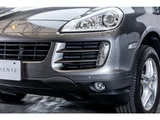 2007 Porsche Cayenne 3.6 4WD SUV for sale, Japanese used car export - photo 11 of 67 | GULJI TRADERS