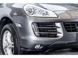 2007 Porsche Cayenne 3.6 4WD SUV for sale, Japanese used car export - photo 12 of 67 | GULJI TRADERS