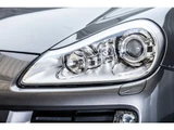 2007 Porsche Cayenne 3.6 4WD SUV for sale, Japanese used car export - photo 13 of 67 | GULJI TRADERS