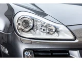 2007 Porsche Cayenne 3.6 4WD SUV for sale, Japanese used car export - photo 14 of 67 | GULJI TRADERS