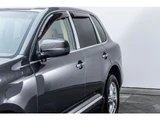 2007 Porsche Cayenne 3.6 4WD SUV for sale, Japanese used car export - photo 15 of 67 | GULJI TRADERS