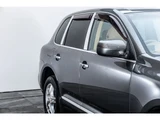2007 Porsche Cayenne 3.6 4WD SUV for sale, Japanese used car export - photo 16 of 67 | GULJI TRADERS