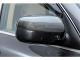 2007 Porsche Cayenne 3.6 4WD SUV for sale, Japanese used car export - photo 18 of 67 | GULJI TRADERS