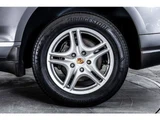 2007 Porsche Cayenne 3.6 4WD SUV for sale, Japanese used car export - photo 21 of 67 | GULJI TRADERS