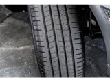 2007 Porsche Cayenne 3.6 4WD SUV for sale, Japanese used car export - photo 24 of 67 | GULJI TRADERS