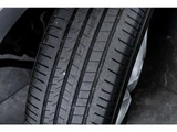2007 Porsche Cayenne 3.6 4WD SUV for sale, Japanese used car export - photo 26 of 67 | GULJI TRADERS