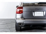 2007 Porsche Cayenne 3.6 4WD SUV for sale, Japanese used car export - photo 34 of 67 | GULJI TRADERS