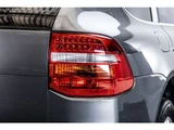 2007 Porsche Cayenne 3.6 4WD SUV for sale, Japanese used car export - photo 35 of 67 | GULJI TRADERS