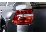 2007 Porsche Cayenne 3.6 4WD SUV for sale, Japanese used car export - photo 36 of 67 | GULJI TRADERS