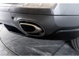 2007 Porsche Cayenne 3.6 4WD SUV for sale, Japanese used car export - photo 38 of 67 | GULJI TRADERS