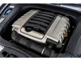 2007 Porsche Cayenne 3.6 4WD SUV for sale, Japanese used car export - photo 39 of 67 | GULJI TRADERS