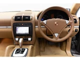 2007 Porsche Cayenne 3.6 4WD SUV for sale, Japanese used car export - photo 40 of 67 | GULJI TRADERS