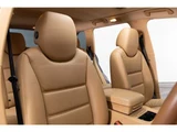 2007 Porsche Cayenne 3.6 4WD SUV for sale, Japanese used car export - photo 43 of 67 | GULJI TRADERS
