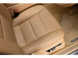2007 Porsche Cayenne 3.6 4WD SUV for sale, Japanese used car export - photo 44 of 67 | GULJI TRADERS