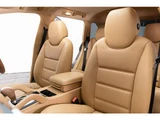2007 Porsche Cayenne 3.6 4WD SUV for sale, Japanese used car export - photo 46 of 67 | GULJI TRADERS