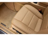 2007 Porsche Cayenne 3.6 4WD SUV for sale, Japanese used car export - photo 47 of 67 | GULJI TRADERS