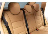 2007 Porsche Cayenne 3.6 4WD SUV for sale, Japanese used car export - photo 48 of 67 | GULJI TRADERS