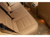 2007 Porsche Cayenne 3.6 4WD SUV for sale, Japanese used car export - photo 49 of 67 | GULJI TRADERS