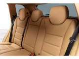 2007 Porsche Cayenne 3.6 4WD SUV for sale, Japanese used car export - photo 50 of 67 | GULJI TRADERS