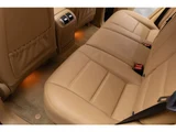 2007 Porsche Cayenne 3.6 4WD SUV for sale, Japanese used car export - photo 51 of 67 | GULJI TRADERS