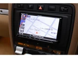 2007 Porsche Cayenne 3.6 4WD SUV for sale, Japanese used car export - photo 52 of 67 | GULJI TRADERS