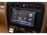 2007 Porsche Cayenne 3.6 4WD SUV for sale, Japanese used car export - photo 53 of 67 | GULJI TRADERS