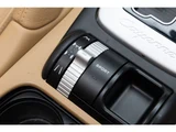 2007 Porsche Cayenne 3.6 4WD SUV for sale, Japanese used car export - photo 56 of 67 | GULJI TRADERS