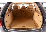 2007 Porsche Cayenne 3.6 4WD SUV for sale, Japanese used car export - photo 66 of 67 | GULJI TRADERS