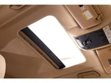 2007 Porsche Cayenne 3.6 4WD SUV for sale, Japanese used car export - photo 67 of 67 | GULJI TRADERS