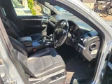 2007 Porsche Cayenne 3.6 4WD SUV for sale, Japanese used car export - photo 3 of 50 | GULJI TRADERS