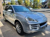 2007 Porsche Cayenne 3.6 4WD SUV for sale, Japanese used car export - photo 7 of 50 | GULJI TRADERS