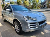 2007 Porsche Cayenne 3.6 4WD SUV for sale, Japanese used car export - photo 8 of 50 | GULJI TRADERS